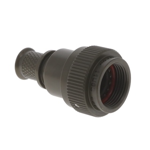 M85049/88-11W03 <b>Cable</b> Backshell Strain Relief, Alternative SB02B6E1106X2 - Product Image 4