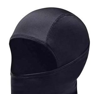 Offre Spéciale masque de ski intégral avec logo personnalisé cagoules personnalisées meilleur design personnalisé vente en gros - Product Image 5