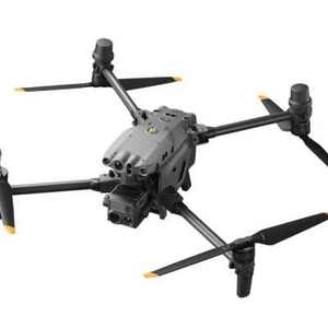 Drones commerciaux haute performance Prix bas 11 New York NY Drones - Product Image 1