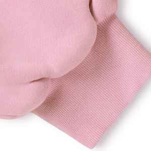 Sweat-shirts à capuche pour hommes, logo personnalisé, sweat-shirt uni, épaules tombantes, style streetwear, tissu molletonné français, poids lourd, surdimensionné, 100% - Product Image 5