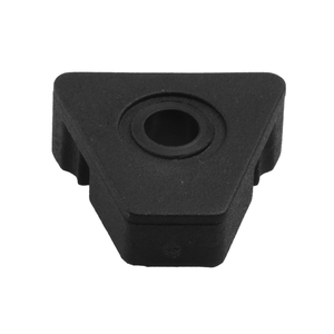 ส่วนซันรูฟสำหรับ Mercedes C คลาส W205, คลาส, คลาส CLA - Product Image 4