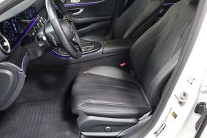 Nouveauté 2023 Mercedes-Benz Classe E E 350 4MATIC - Product Image 6