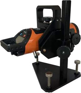 Dernière Offre 2025 – Laser Nivelant Vert pour Tuyaux Modèle LSG650S – Meilleure Vente - Product Image 1