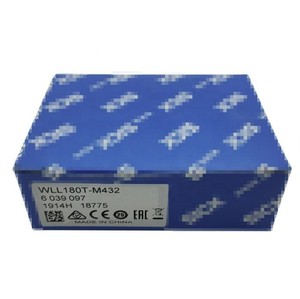 ป่วยเซ็นเซอร์ตาแมว ISD400-7212 ISD400-7211 - Product Image 4