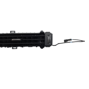ช่องระบายอากาศบนแผงหน้าปัดด้านขวา AUDI A4 Avant (8W5) 8W1820902C (15>) - Product Image 3