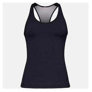 Camisetas sin mangas de verano para mujer con estilo, ropa de gimnasio de nuevo diseño, camiseta de moda OEM hecha a medida al por mayor para mujer - Product Image 1