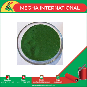 Marque privée OEM/ODM Colorants Acide Vert 1 - Product Image 2