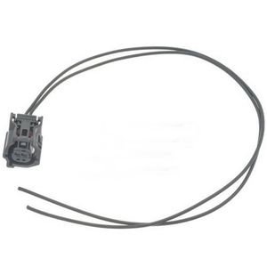 ข้อต่อ6X ของหัวฉีดน้ำมันเชื้อเพลิง MFI ใหม่รองสำหรับ Lexus เป็น F 2008-2014 5.0L V8 - Product Image 2
