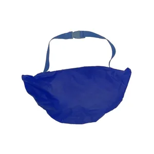 Impermeable de PVC Victor, Producto Promocional - Product Image 3