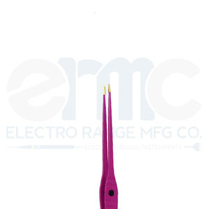 อุปกรณ์ทางการแพทย์ประสิทธิภาพสูงเครื่องมือผ่าตัดคีมสองขั้วมาตรฐาน CE ISO - Product Image 5