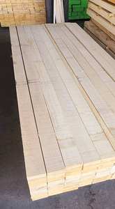 Tablas de Madera de Ayous Aserrada al por Mayor, Calidad Premium, Ecológicas, Resistentes al Agua, Diseño Tradicional, Garantía de 2 Años, Entrega Rápida - Product Image 2