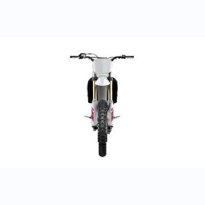 2024 YamahaaA YZ450F - Product Image 3