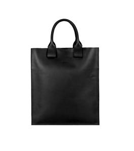 Bolsos de cuero para mujer Bolsos de mujer personalizados Bolso de mano de cuero genuino para damas Bolsos de cuero de vaca para mujer - Product Image 5