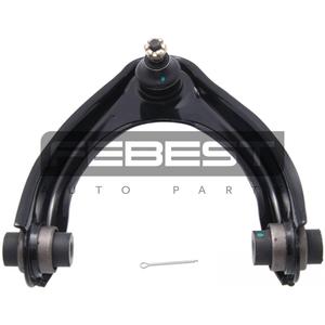 Leva anteriore superiore sinistra FEBEST (0324-EKLH) - Product Image 1