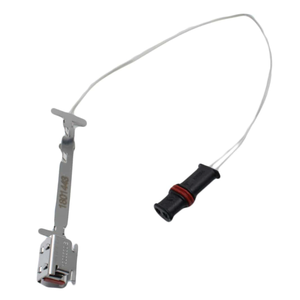 Capteur de température de surchauffe Webasto Air Top EVO 40/55, modèle 1313158A - Product Image 1