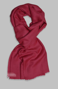 Wholesale Price Winter Soft Special Offer Custom Logo Solid Color Unisex Cashmere <b>Scarf</b> Tassel Best Beautiful Other <b>Scarves</b> - Product Image 5