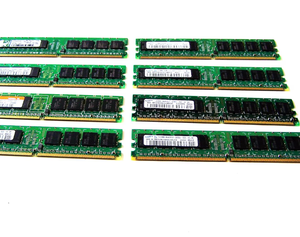 Vente chaude de ferraille de doigt de bélier d'or taillé à vendre - Product Image 1