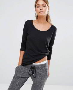 High Quality Women's 100% Cotton Graphic T Shirt Oversized Apparel Supplier Custom Neck Label and Packaging - Product Image 1