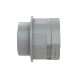 สำหรับ ABB 7TAA292000R0109 PLC PAC และคอนโทรลเลอร์เฉพาะทาง - Product Image 1