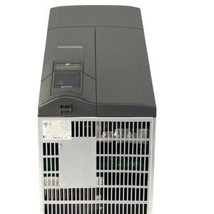 Nuevo y original 6SE6440-2AD32-2DA1 Nuevo en Existencia - Product Image 5