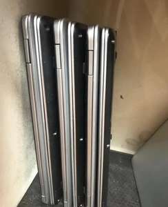 H P -840G4 95% nouveau I n t e l Core I5-7th ordinateur portable 14 pouces Win10 magnifiquement puissant 16 Go de RAM 512GSSD anglais - Product Image 6