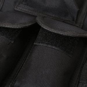 2026 Men's New Design Top Quality Vest 2026 New Style Best Quality Polyester Hunting Vest Made in Pakistan and Tactical - Product Image 6