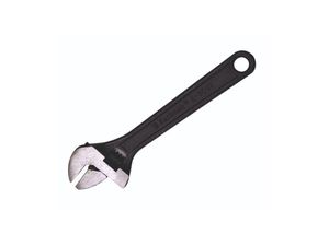 Llave ajustable de la marca Eastman, exportador de herramientas de mano métricas en India - Product Image 2