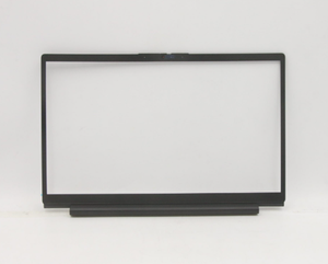 Nuevo portátil Original para Lenovo V14 G4 IAH/V14 G2-ITL LCD bisel frontal 5B30S18998 - Product Image 3