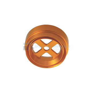 Marcadores de areola de pecho Manual de acero inoxidable de alta calidad personalizados 2025 Base de instrumentos quirúrgicos Fuente de alimentación Pakistán - Product Image 3
