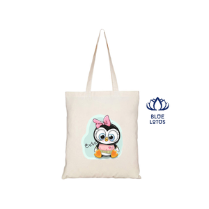 ถุงช้อปปิ้งถุงผ้าใบที่ดีที่สุดราคาส่งออก - Product Image 2