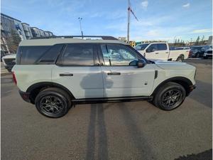 FORD BRONCO SPORT BIG BEND 2023 USADO, Volante a la Izquierda/Derecha - Product Image 2