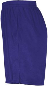 Short en maille pour homme, personnalisé, sport, course, Fitness, entraînement, Jogging, gym - Product Image 5