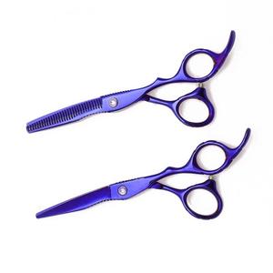 Calidad superior, nuevo diseño, precio más barato - Product Image 4