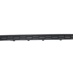 Moulure de pare-chocs arrière SKODA Kodiaq Série 565807423B (17>) - Product Image 6