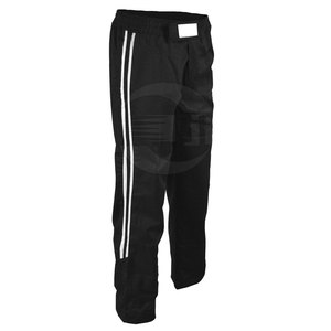 Pantalon de course automobile taille personnalisée vêtements de sport ignifuges de couleur unie fabriqué dans le meilleur matériau grande taille disponible - Product Image 2