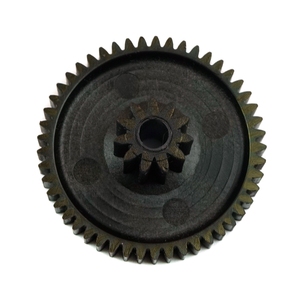 ชุดซ่อมวาล์ว EGR BGE659 พร้อมเฟือง 49/11 ฟัน สำหรับรถยนต์ Logan Duster Sandero - Product Image 1