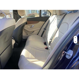 <span class=keywords><strong>Mercedes</strong></span>-<span class=keywords><strong>Benz</strong></span> <span class=keywords><strong>C</strong></span> 300 4MATIC Sedán USADO DE CALIDAD, Impecable, Sin Historial de Accidentes, Mejor <span class=keywords><strong>Precio</strong></span>, <span class=keywords><strong>Precio</strong></span> Económico, Disponible para Pedidos al por Mayor - Product Image 5