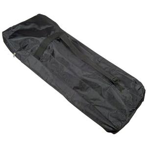 ขาตั้งเลเซอร์ปรับระดับได้ Stanley สำหรับเครื่องวัดระดับเลเซอร์ - Product Image 1