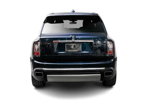 2024 Ro IIis-Roy CE CuIlinan NEAT - Product Image 4