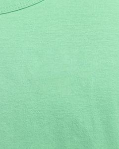 Camisetas sin mangas personalizadas de fábrica con logotipo para hombre, chaleco sin mangas con cuello redondo, liso, para gimnasio, fitness, entrenamiento deportivo, ropa deportiva 2024. - Product Image 5