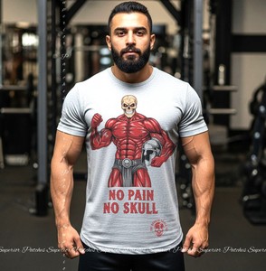 เสื้อออกกำลังกายแบบคาร์ดิโอหรือชุดลำลองที่เหมาะกับการออกกำลังกายการออกแบบให้มีน้ำหนักและยืดหยุ่น - Product Image 6