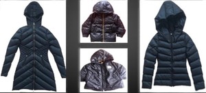 Custom Polyester Jacket Nylon <b>Zip</b> Side Pocket High Quality Embroidery logo Jacket for Men - Product Image 3