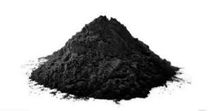 POUDRE DE CHARBON DE BAMBOU NATUREL/ÉTIQUETTE PROPRE/MATÉRIEL À BASE DE PLANTES - Product Image 6