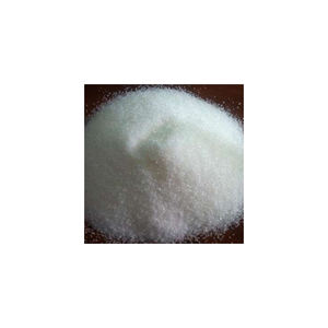 Azúcar de caña refinado a granel para supermercados, restaurantes y revendedores - Product Image 3