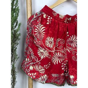 Boxer court bohème en mélange de soie pour hommes, vêtements de nuit, vêtements de détente, vêtements de plage - Product Image 2