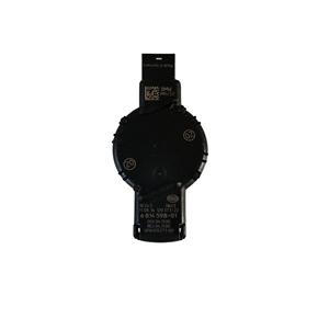 เซ็นเซอร์วัดปริมาณน้ำฝน BMW ซีรีส์ 3 F31 Touring (11>) รุ่น 6814598-01 - Product Image 1