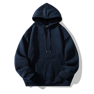 New Fashion Men Hooded Coat <b>Sweatshirt</b> <b>Sweatshirts</b> and <b>Hoodies</b> Women <b>Sweatshirt</b> with Zipper Tops for <b>Girls</b> Hoody Hood for Men's - Product Image 3