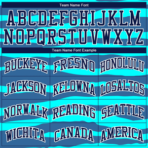 Ensemble de maillot de basket-ball unisexe de haute qualité, respirant, à séchage rapide, sans manches, noir, logo personnalisé, usine de maillots de basket-ball - Product Image 6