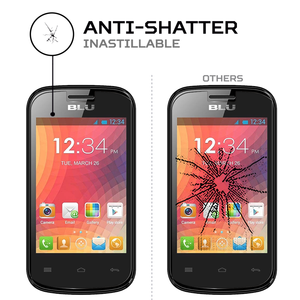 ฟิล์มกันรอยบลูแดช เจอาร์ แอนติช็อค - Product Image 4