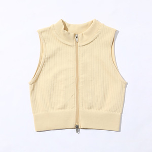 Venta al por mayor Activewear de las mujeres Traje Sujetador deportivo Leggings 6 piezas Conjunto de cintura alta Ropa de entrenamiento Gimnasio Fitness Yoga Conjuntos para mujeres - Product Image 6